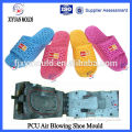 Girls High Quality PCU Shoes Moulds Price Low